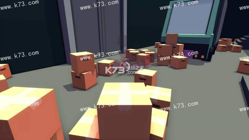 ʲô������ v1.4.7 Ӳ�̰����� ��ͼ