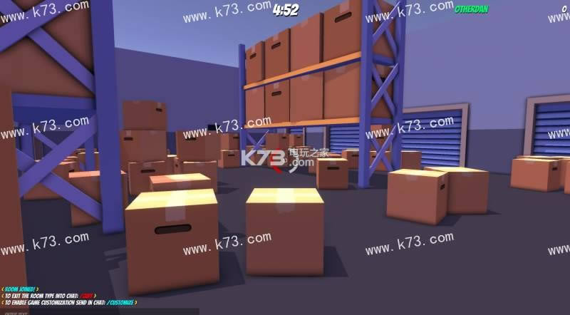 ʲô������ v1.4.7 Ӳ�̰����� ��ͼ