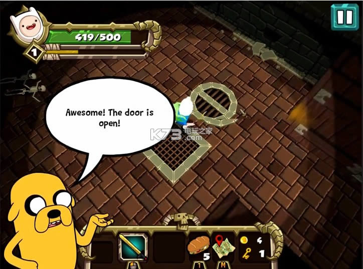 ̽�ջ��ħ�ߺ���Ӳ�̰�(��δ����)-̽�ջ��ħ�ߵ�������ϷԤԼ