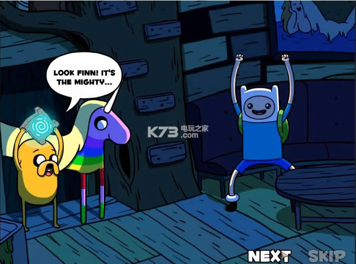 ̽�ջ��ħ�� ����Ӳ�̰� ��ͼ