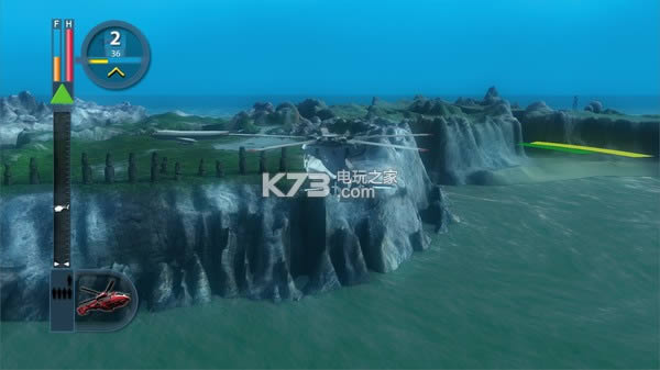 �۾��籩 Ӳ�̰����� ��ͼ