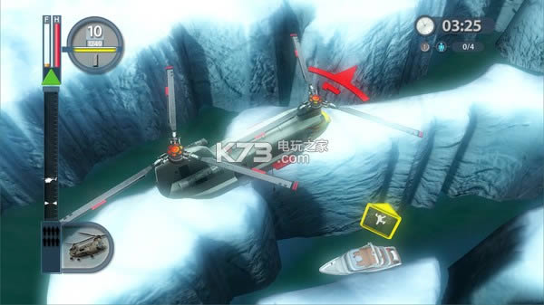 �۾��籩 Ӳ�̰����� ��ͼ