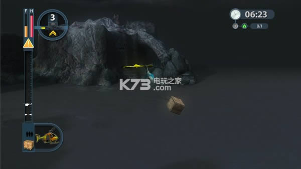 �۾��籩 Ӳ�̰����� ��ͼ