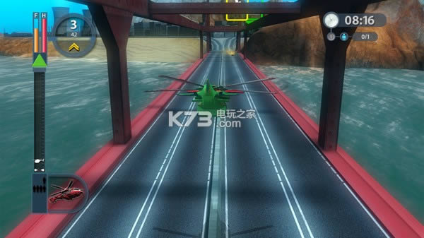 �۾��籩 Ӳ�̰����� ��ͼ