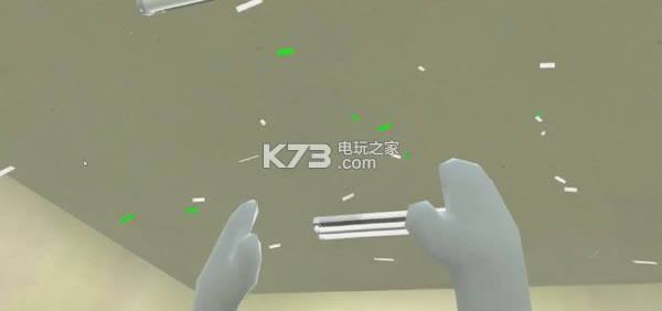 Caketomino�ƽ������ṩ����-Caketomino�������������