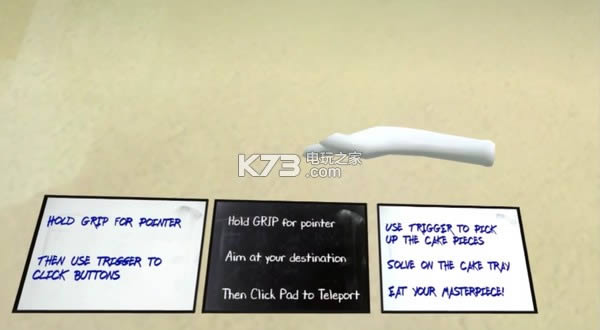 Caketomino �ƽ������ ��ͼ