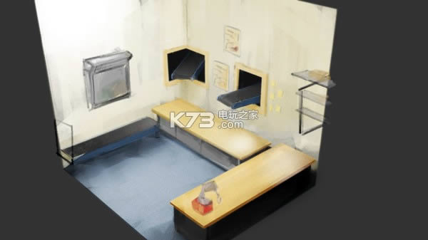 Caketomino �ƽ������ ��ͼ