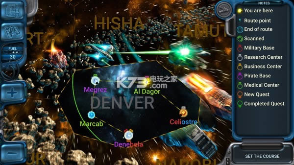 ̫��������ð�� ���İ����� ��ͼ