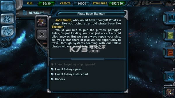 ̫��������ð�� ���İ����� ��ͼ