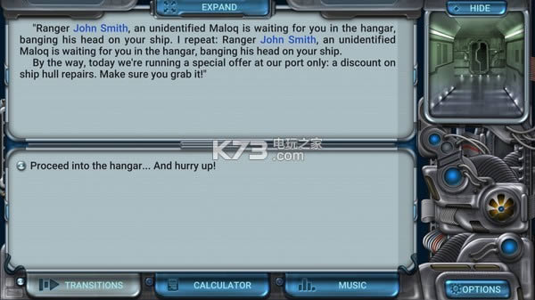 ̫��������ð�� ���İ����� ��ͼ