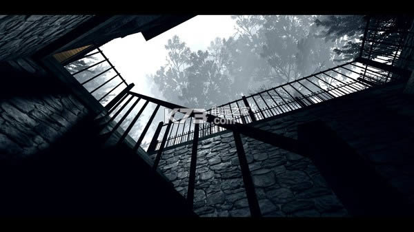 ľ�� ���İ����� ��ͼ