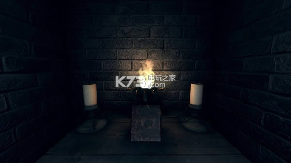 ľ�� ���İ����� ��ͼ