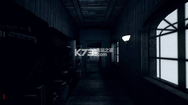 ľ�� ���İ����� ��ͼ