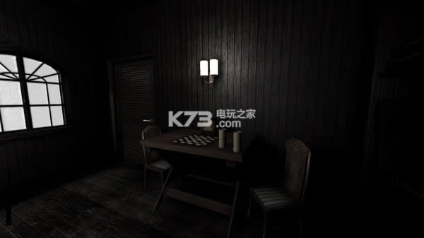 ľ�����İ��ṩ����-Wooden House���������