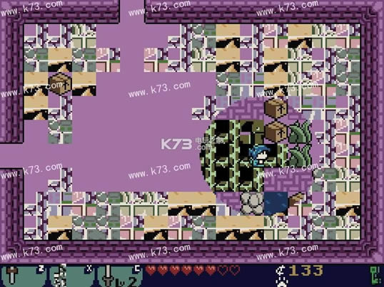 lennas inception v0.9.2 ����Ӳ�̰�ԤԼ ��ͼ