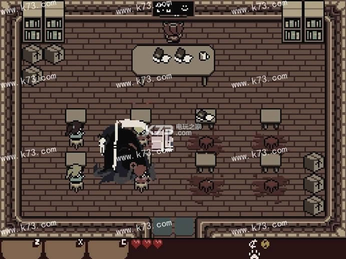 lennas inception v0.9.2 ����Ӳ�̰�ԤԼ ��ͼ