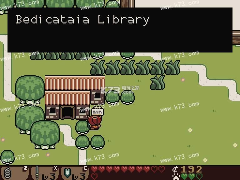 lennas inception����Ӳ�̰�ԤԼ(��δ����)-lennas inception�����ƽ��ԤԼv0.9.2