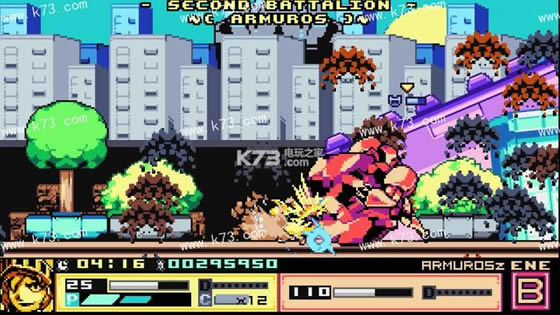 the joylancer v1.10 ����Ӳ�̰����� ��ͼ