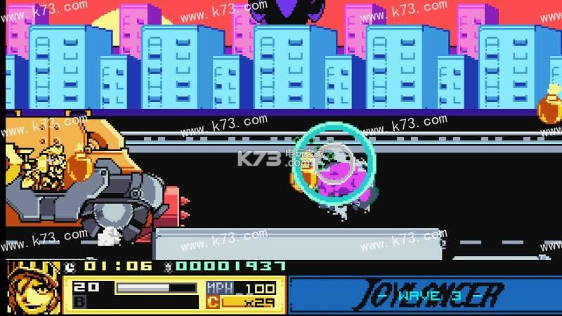the joylancer v1.10 ����Ӳ�̰����� ��ͼ