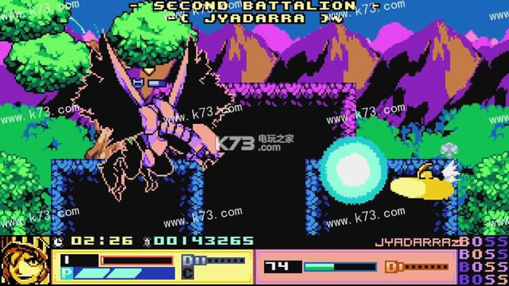 the joylancer v1.10 ����Ӳ�̰����� ��ͼ