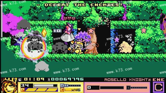 the joylancer v1.10 ����Ӳ�̰����� ��ͼ