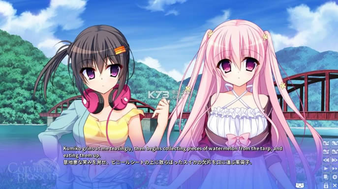 �����Ȳ���ɪķ��һ���������ӵ����� �ⰲװ������ ��ͼ