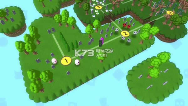 �ҿ�����վ������  ������ ��ͼ