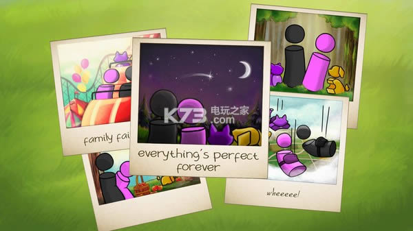 �ҿ�����վ������  ������ ��ͼ