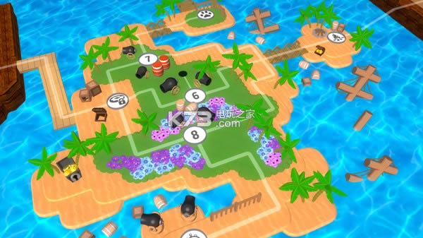 �ҿ�����վ�����ﺺ����(��δ����)-i saw her standing there���İ�