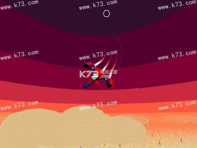 ��ɼ����ѻ ���������� ��ͼ