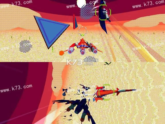 ��ɼ����ѻ ���������� ��ͼ