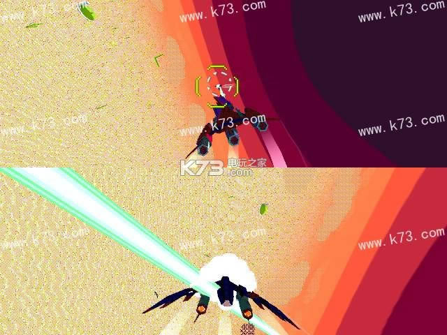 ��ɼ����ѻ�������������-los cuervos���İ��ṩ����