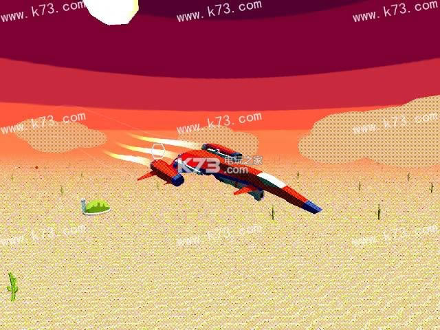 ��ɼ����ѻ ���������� ��ͼ