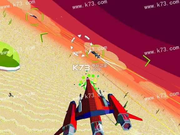 ��ɼ����ѻ ���������� ��ͼ