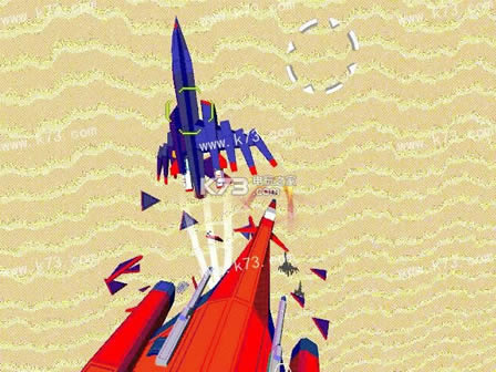 ��ɼ����ѻ ���������� ��ͼ