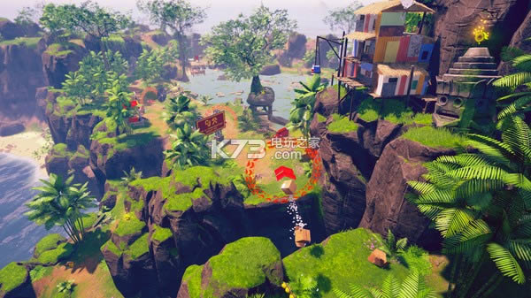 ����Unbox����������-Unbox��Ϸ�������