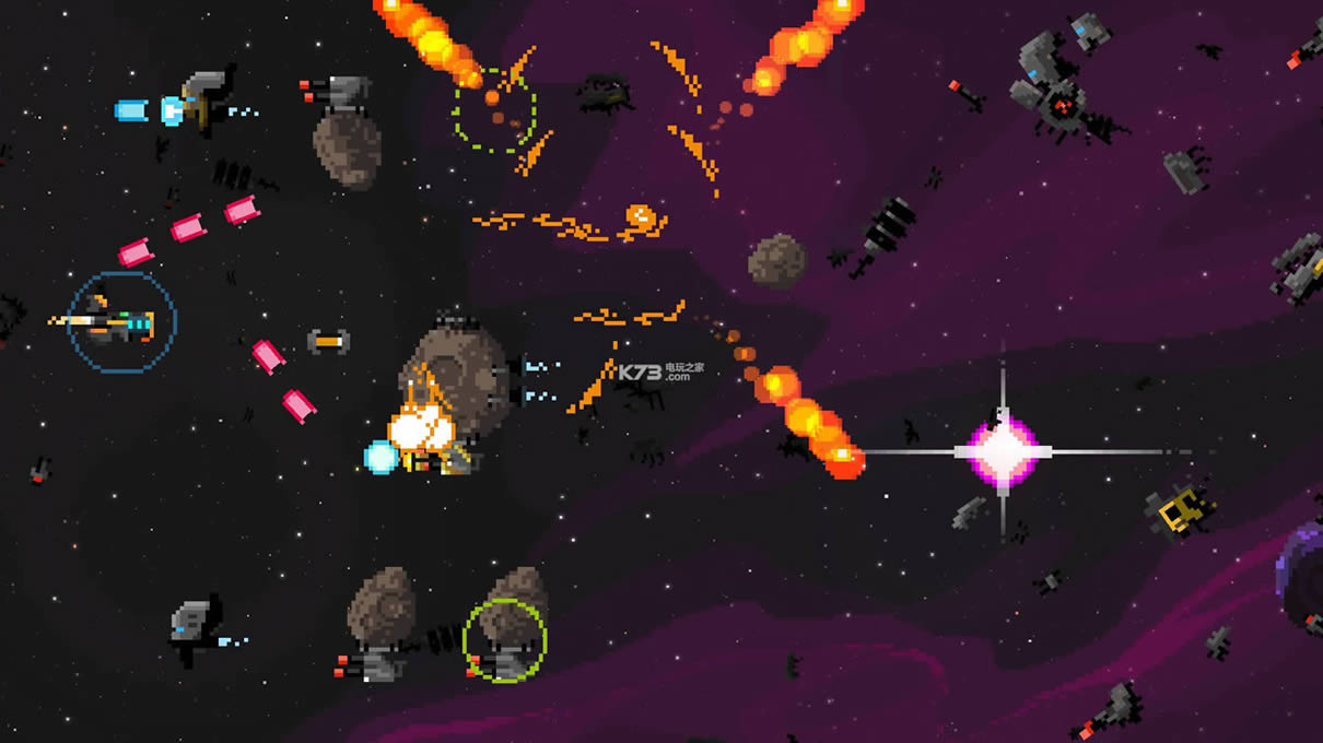 Steredenn��׿���İ��ṩ����-Steredenn�����ƽ������ṩ����v1.3.1