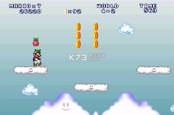 ��Զ������� �ⰲװ������ ��ͼ