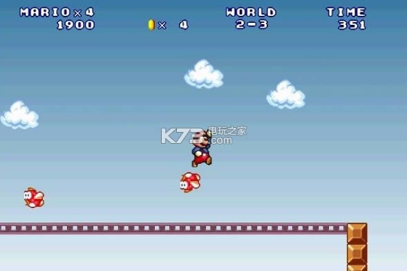 ��Զ��������ⰲװ������-Mario Foreve����