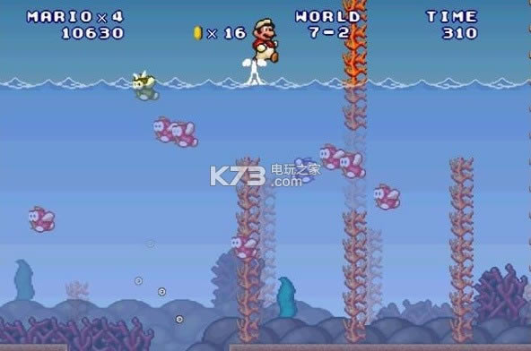 ��Զ������� �ⰲװ������ ��ͼ