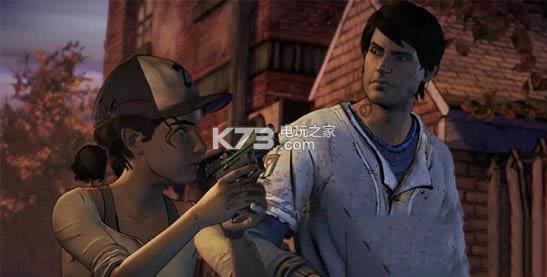 ��ʬ�����µı߾� ����Ӳ�̰����� ��ͼ