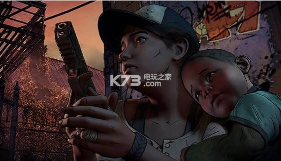 ��ʬ�����µı߾�����Ӳ�̰�����-��ʬ�����µı߾����İ��ṩ����