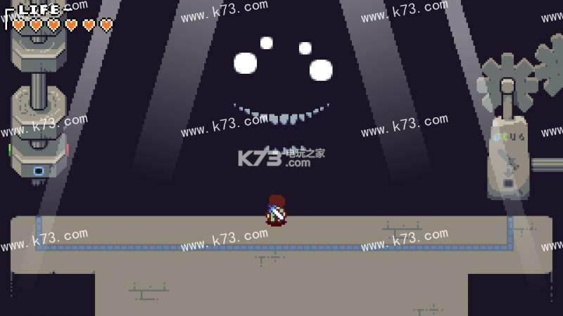 ����ŵ˹֮Ĺ ����Ӳ�̰����� ��ͼ