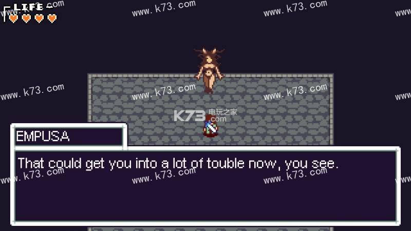 ����ŵ˹֮Ĺ����Ӳ�̰�����-cronus tomb�����ƽ������ṩ����