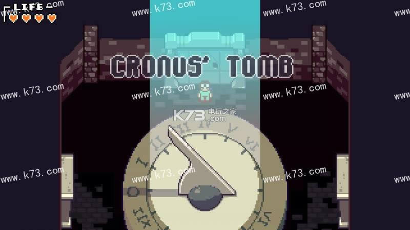 ����ŵ˹֮Ĺ ����Ӳ�̰����� ��ͼ