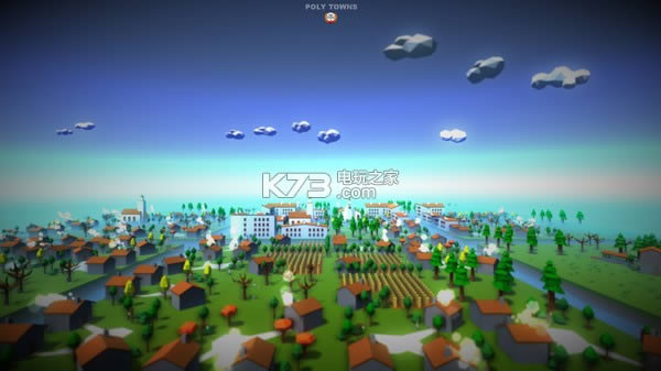 ������ �ƽ������ ��ͼ