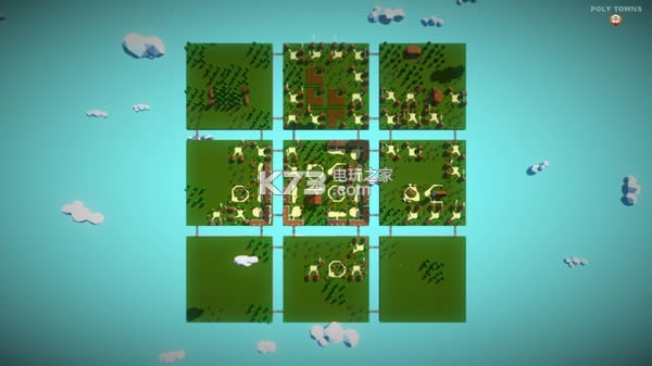 ������ �ƽ������ ��ͼ