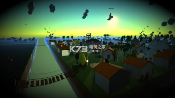 ������ �ƽ������ ��ͼ