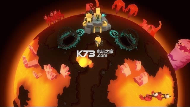 ɳ�����ߵ����� ��Ϸ���� ��ͼ