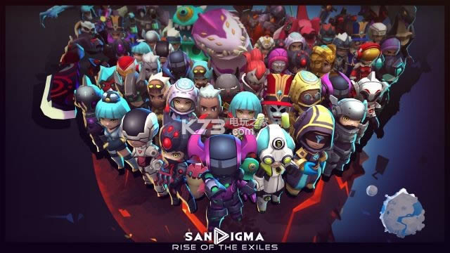 ɳ�����ߵ����� ����Ӳ�̰����� ��ͼ